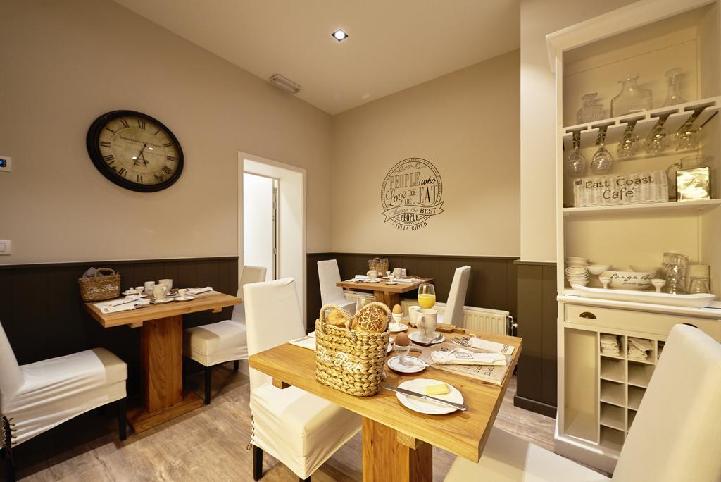 B&B Le Nord Roeselare Dış mekan fotoğraf