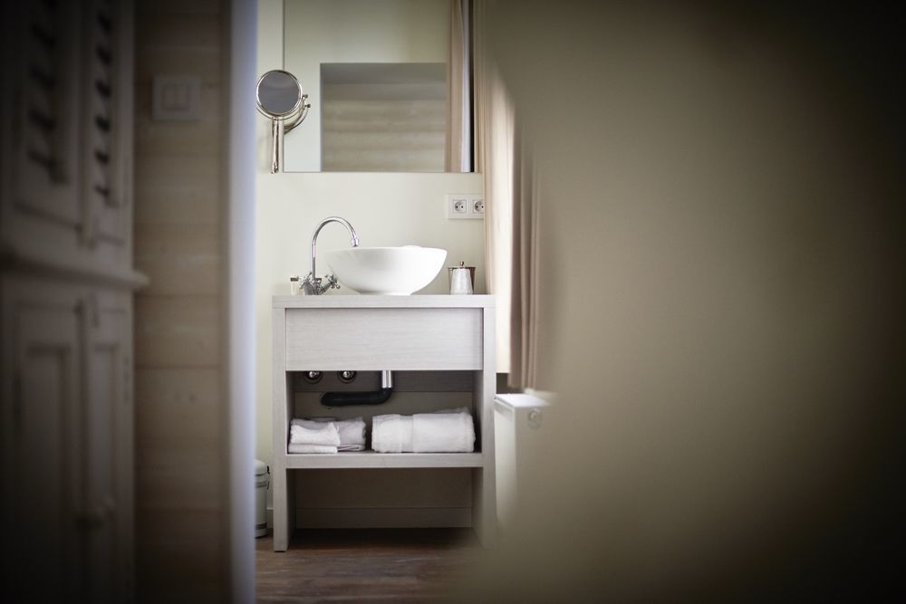 B&B Le Nord Roeselare Dış mekan fotoğraf