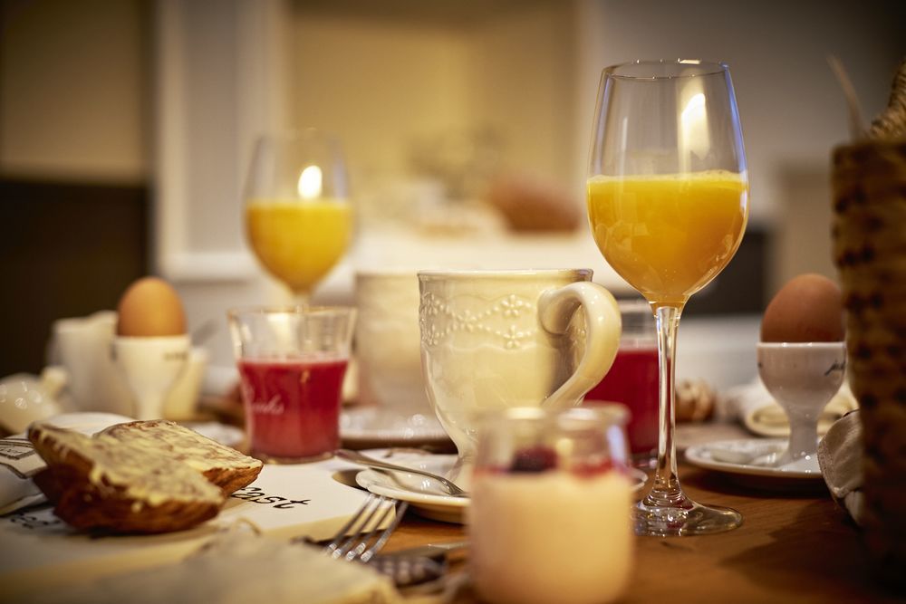 B&B Le Nord Roeselare Dış mekan fotoğraf