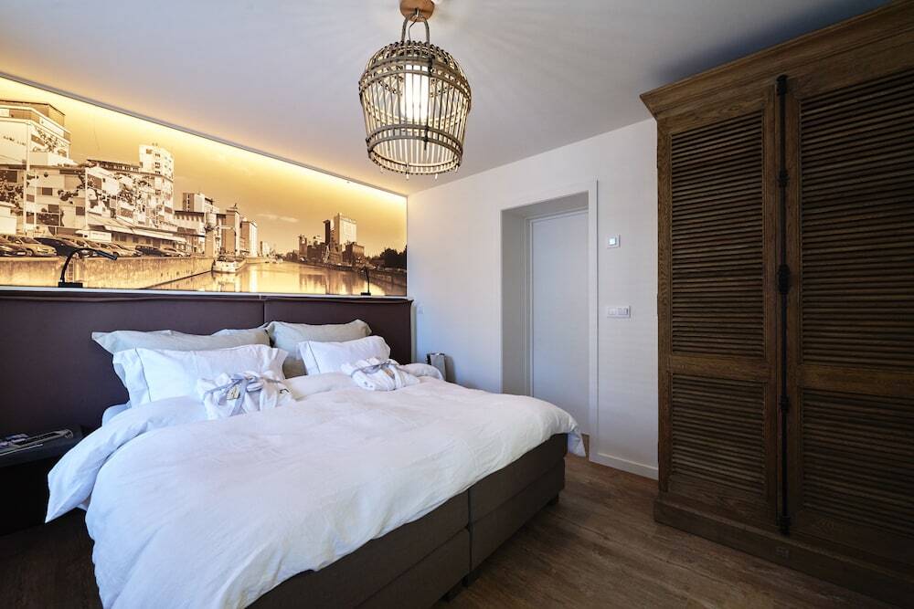 B&B Le Nord Roeselare Dış mekan fotoğraf
